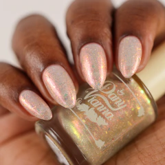 Magic Lights - loja online