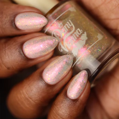 Magic Lights - comprar online