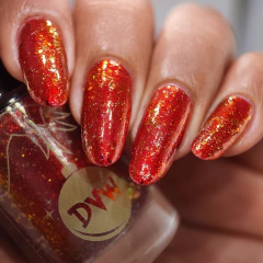 DVW - Max na internet