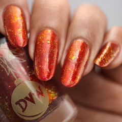 DVW - Max - loja online