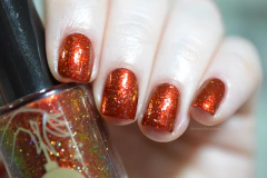 DVW - Max - loja online