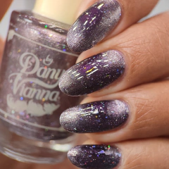 Metheoric na internet