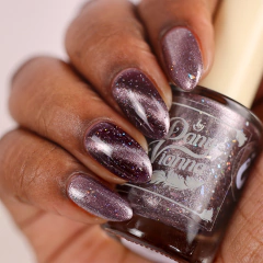 Metheoric - loja online