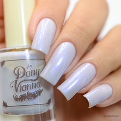 Moonstone
