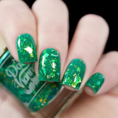 Not a Prize to be Won na internet