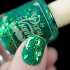 Imagem do Not a Prize to be Won