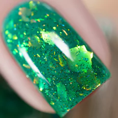 Not a Prize to be Won