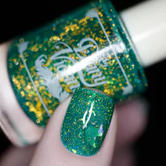 Not a Prize to be Won - loja online