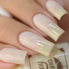 Opalescent - comprar online