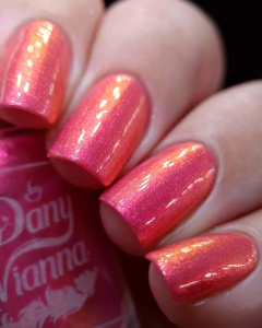 Imagem do Pink is For...