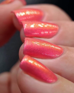 Pink is For... - comprar online