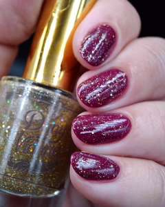 Twinkle Twinkle - comprar online