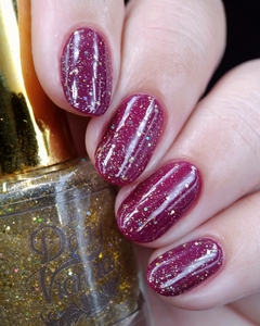 Twinkle Twinkle - loja online