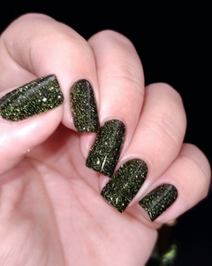 Imagem do Green
