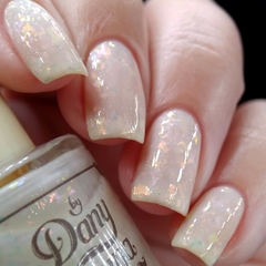 Opalescent - comprar online