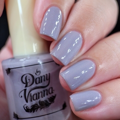 Sparkling Mesh