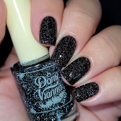 Imagem do Black Sequins