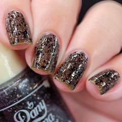Black Veil - loja online