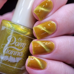Gold Lamé - loja online