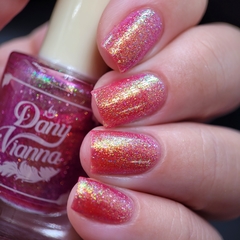 Itty Bitty Space - loja online