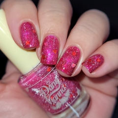 Imagem do Oh, Cupid!