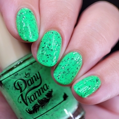 Speckled Me Green - loja online