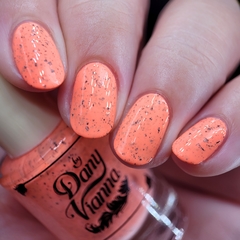 Speckled Me Orange - loja online