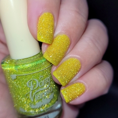 Yellowthere