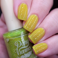 Yellowthere na internet