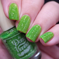 GREEN APPLE - comprar online