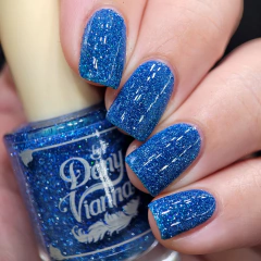 Bluetiful - By Dany Vianna Esmaltes Artesanais