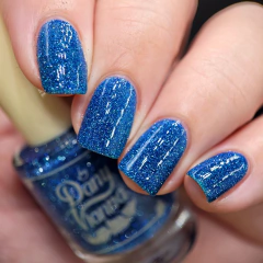 Bluetiful - loja online
