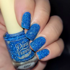 Imagem do Bluetiful