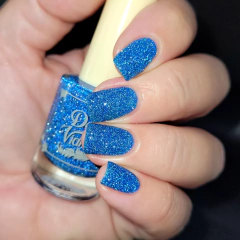 Bluetiful - comprar online