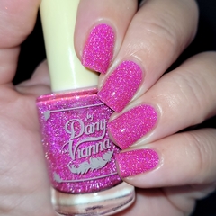 Viva Magenta - loja online
