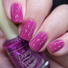 Purpleseful - loja online