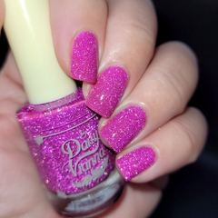 Purpleseful