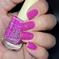 Purpleseful - comprar online