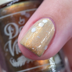 Soda Bang - By Dany Vianna Esmaltes Artesanais
