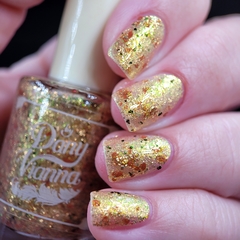 Golden Ticket - loja online