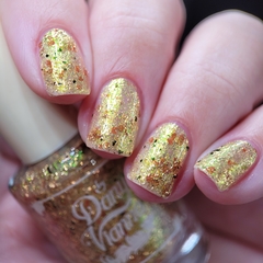 Golden Ticket