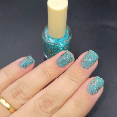 You Saved Them All - comprar online