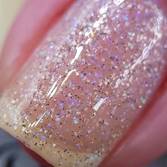 Sugar We're Going Down - By Dany Vianna Esmaltes Artesanais