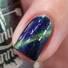 Northern Lights - loja online