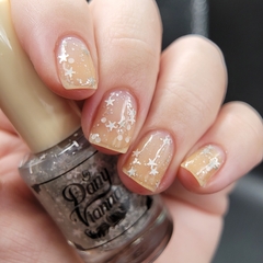 Imagem do Stars are Beautiful