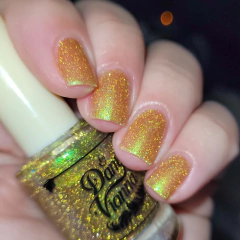 Elphie - loja online