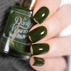 Pine Away