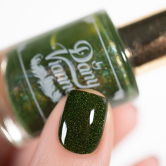 Pine Away - comprar online