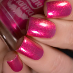 Pink is For... - loja online