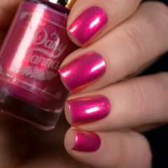 Pink is For... - comprar online
